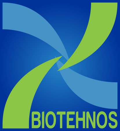 BTH