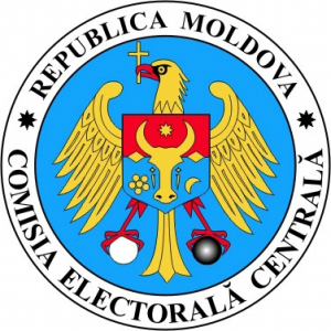 CEC