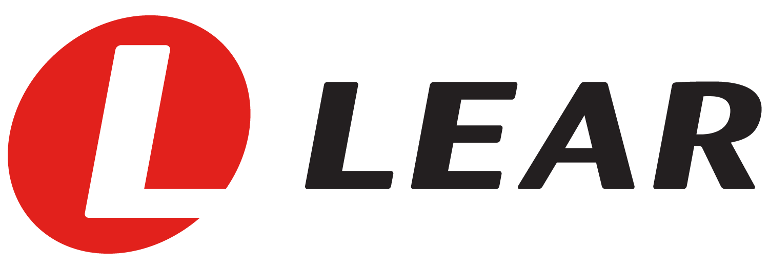 Lear