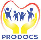 Partener