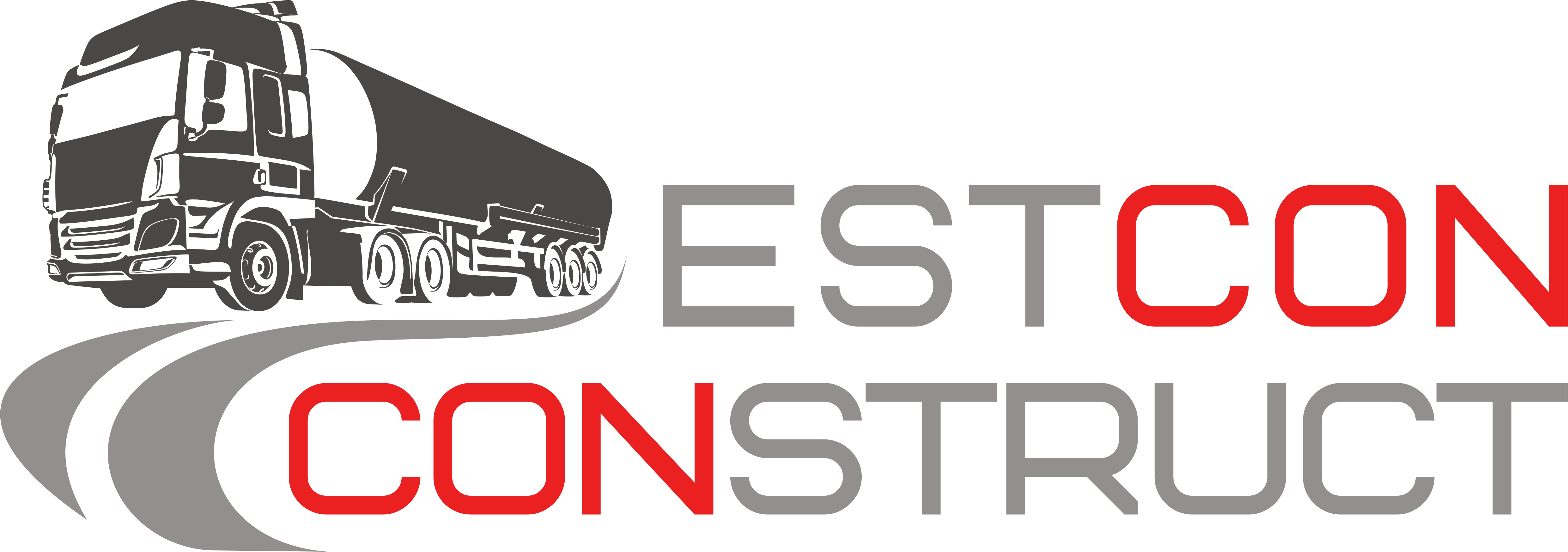 Estcon Construct