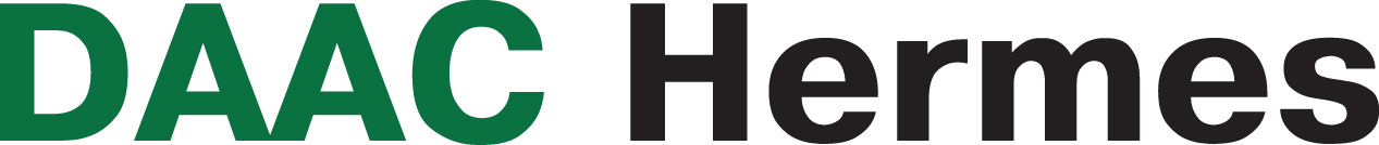 DAAC Hermes