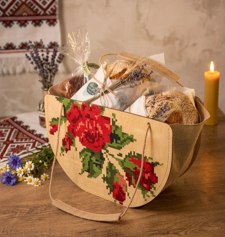 CREĂM CONCEPT